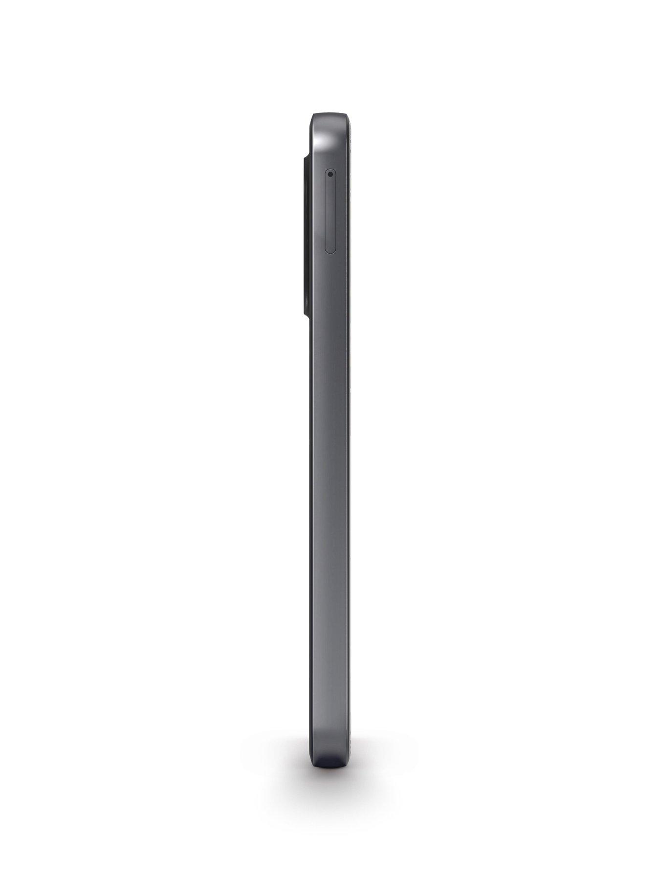  image of emporia-smart6lite