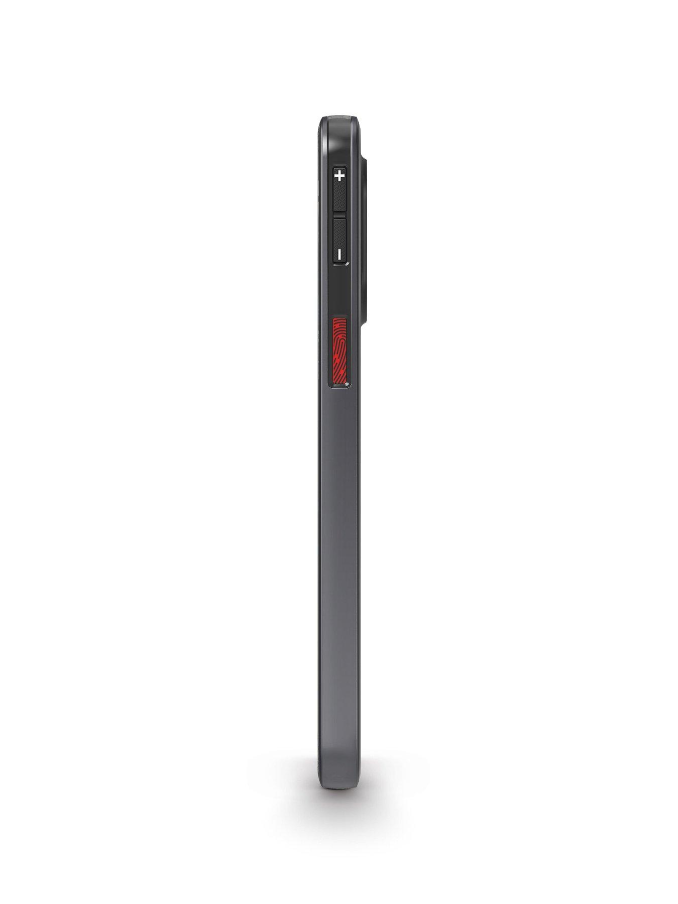  image of emporia-smart6lite