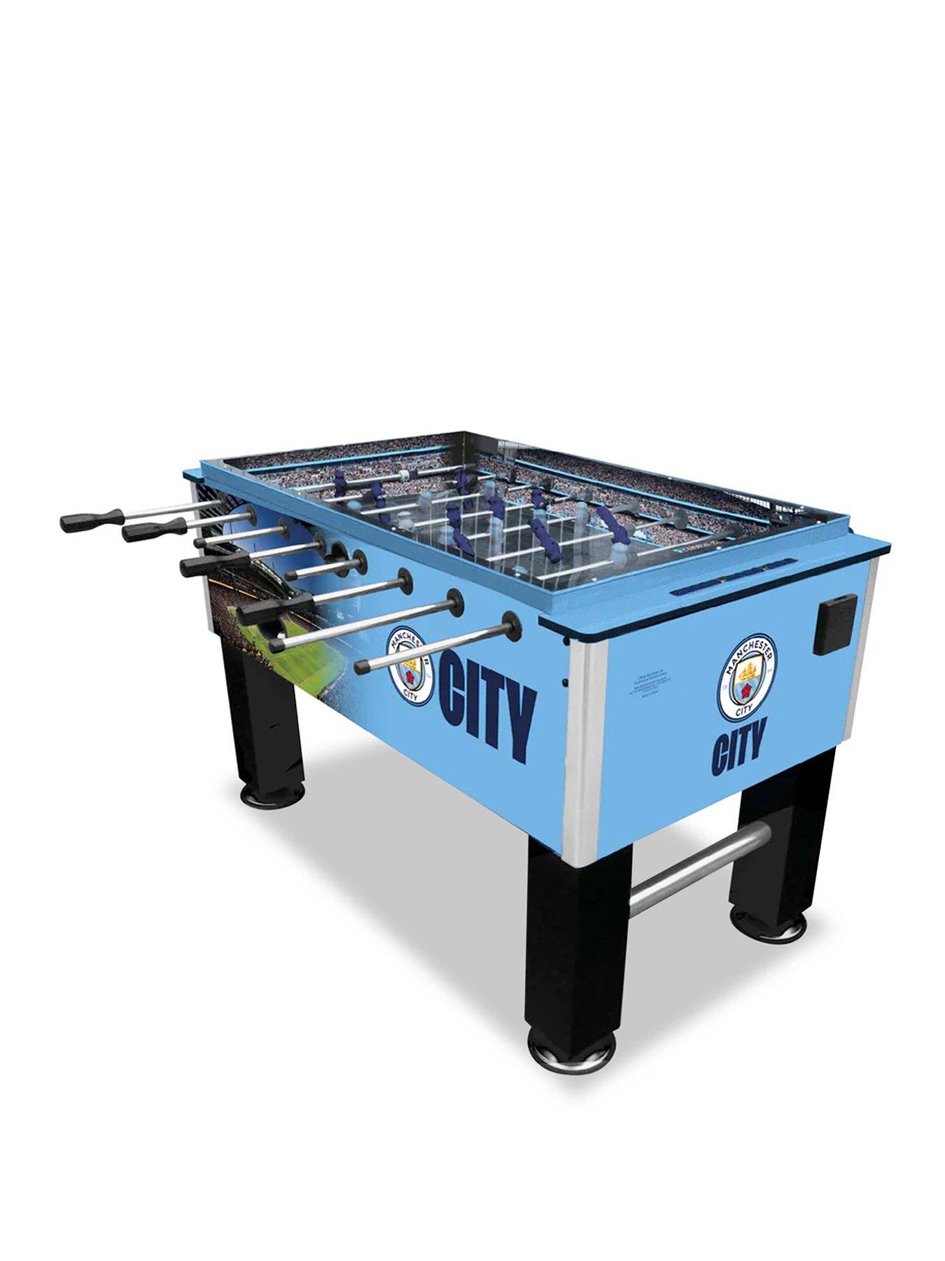 manchester-city-54-high-spec-football-table