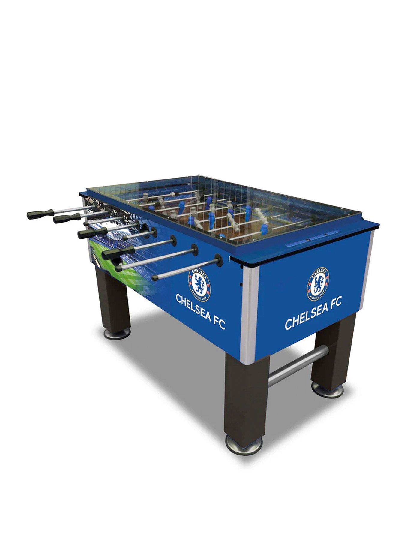 chelsea-54-high-spec-football-table