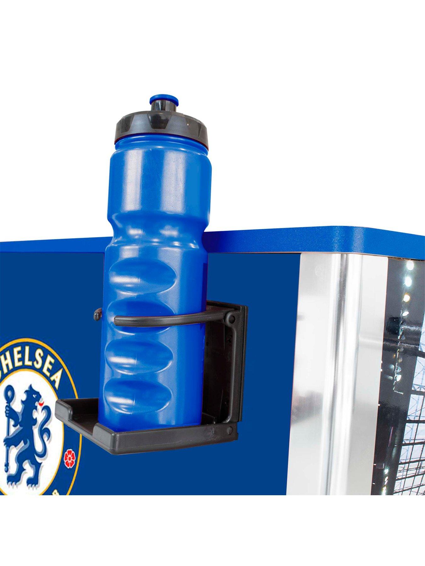  image of chelsea-54-high-spec-football-table