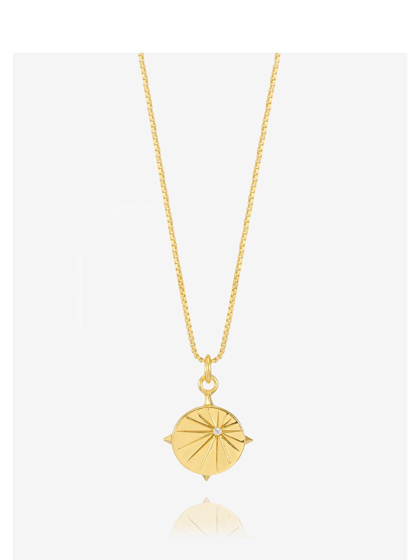 rachel-jackson-london-north-star-necklace