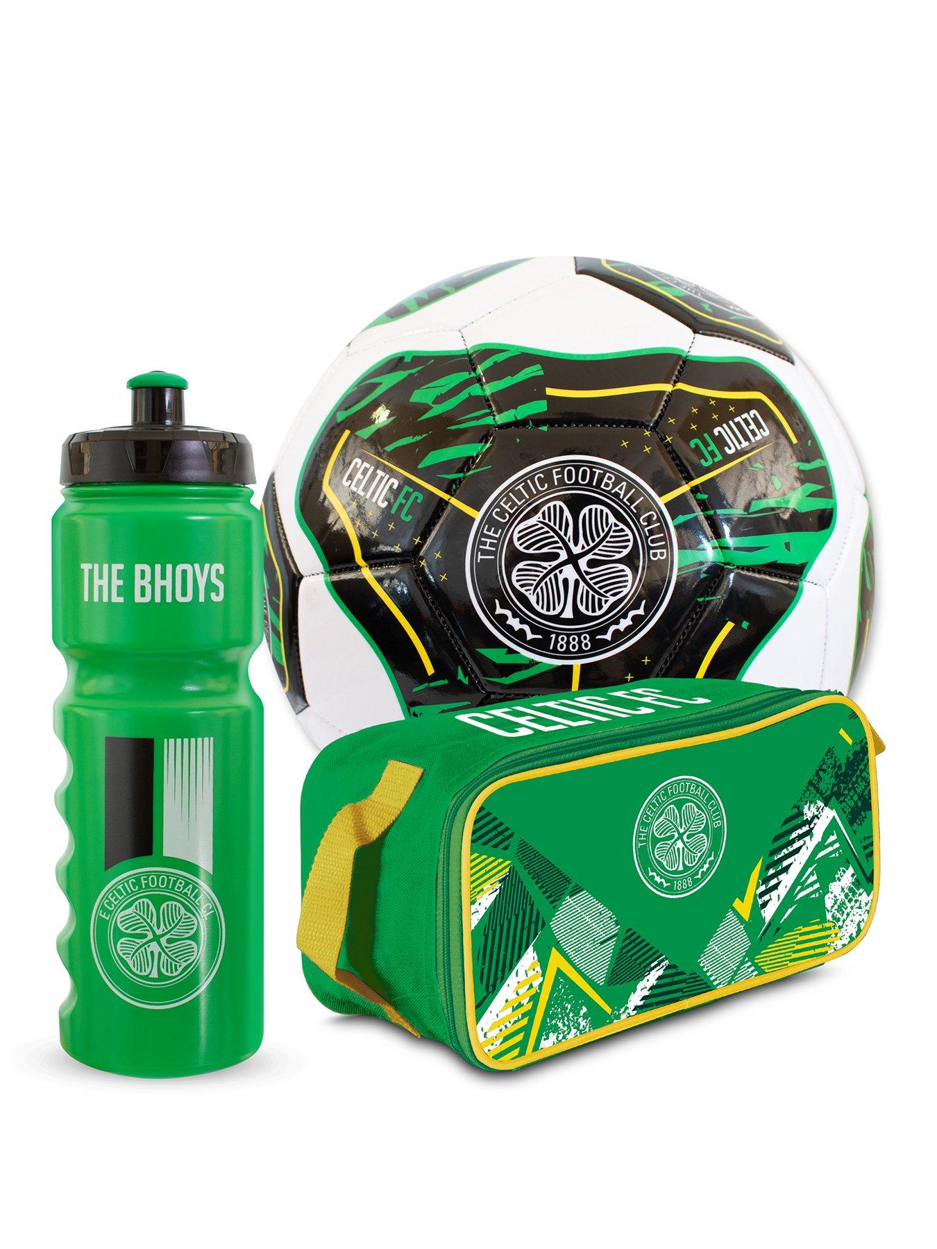 football-bundle-boot-bag-750ml-plastic-water-bottle-size-5-tracer-footballnbsp