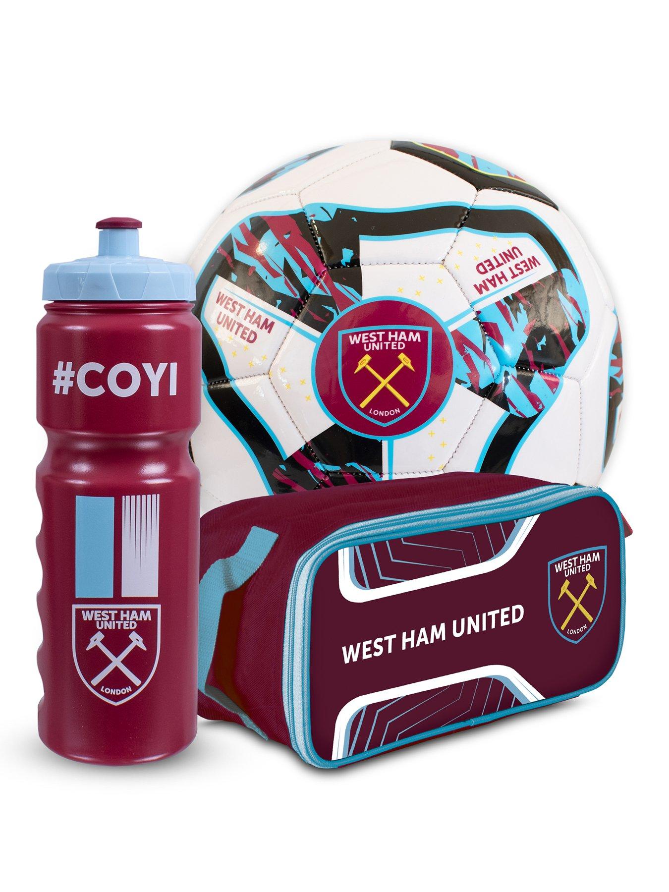 football-bundle-boot-bag-750ml-plastic-water-bottle-size-5-tracer-football