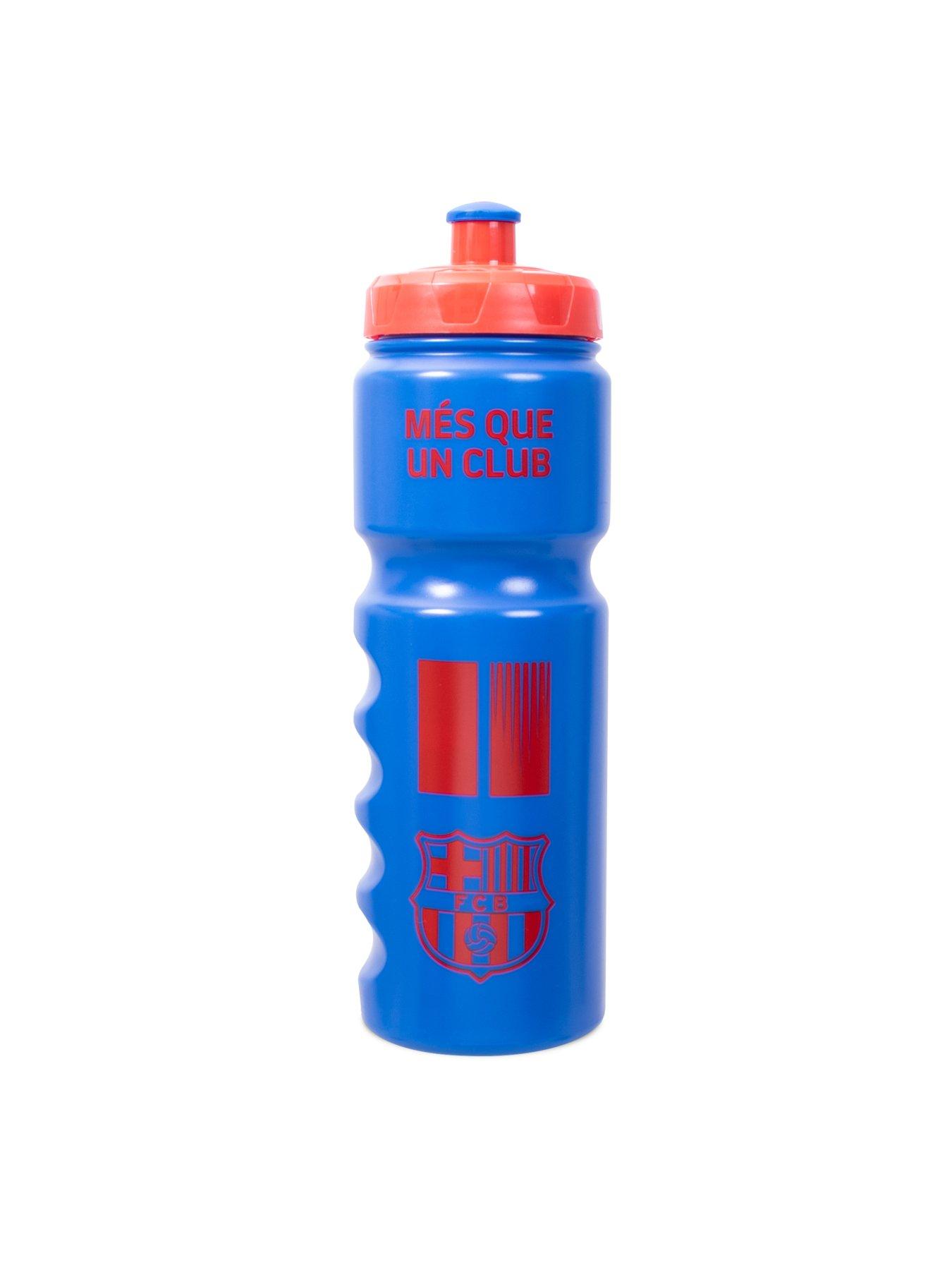  image of football-bundle-boot-bag-750ml-plastic-water-bottle-size-5-tracer-footballnbsp