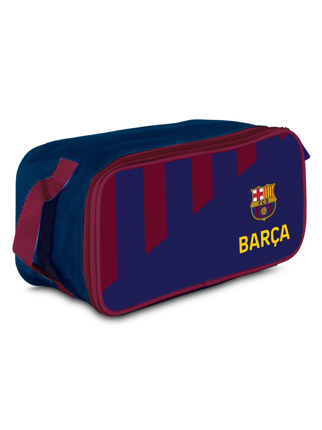  image of football-bundle-boot-bag-750ml-plastic-water-bottle-size-5-tracer-footballnbsp