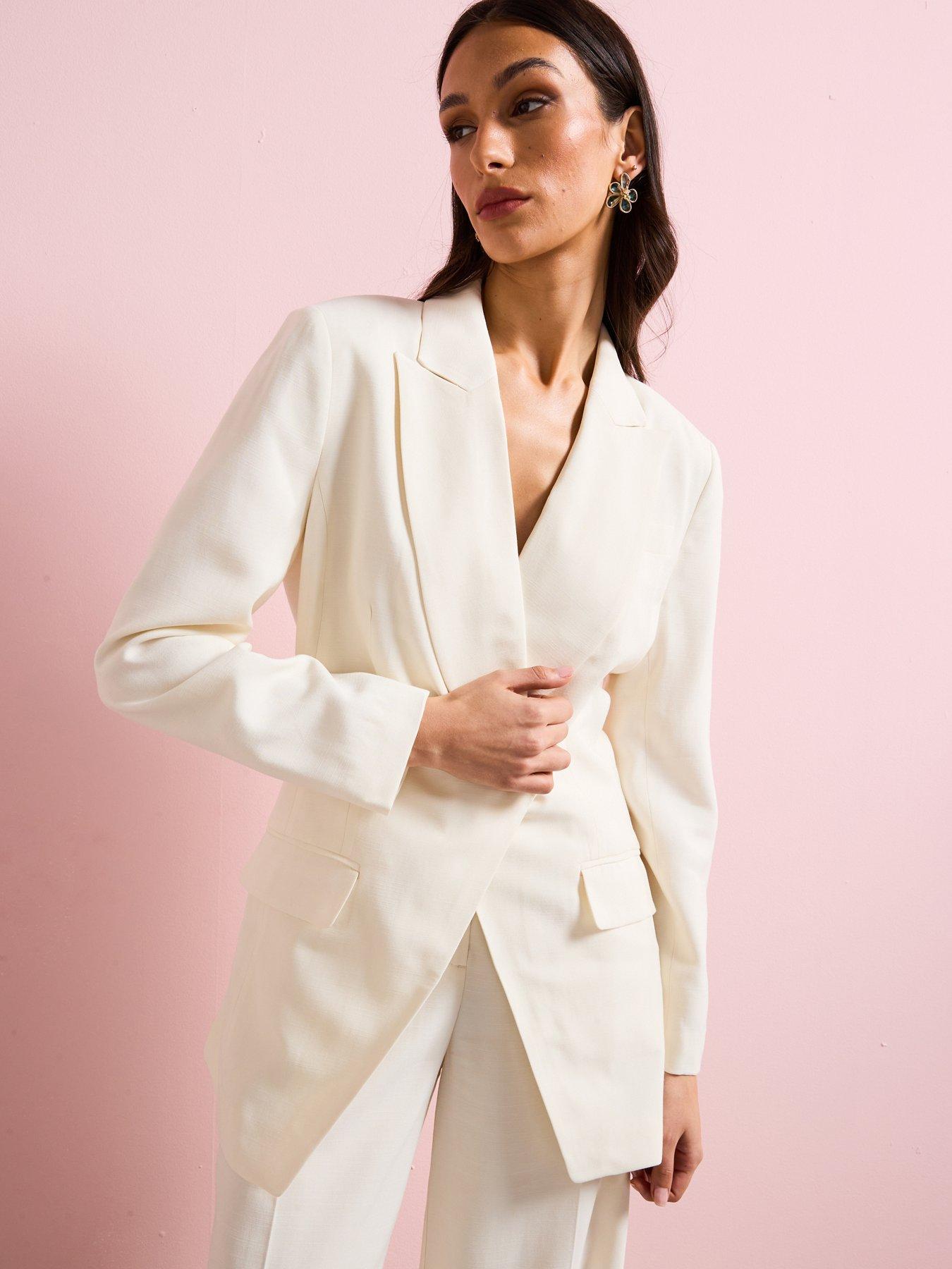v-by-very-slim-blazer--nbspcream