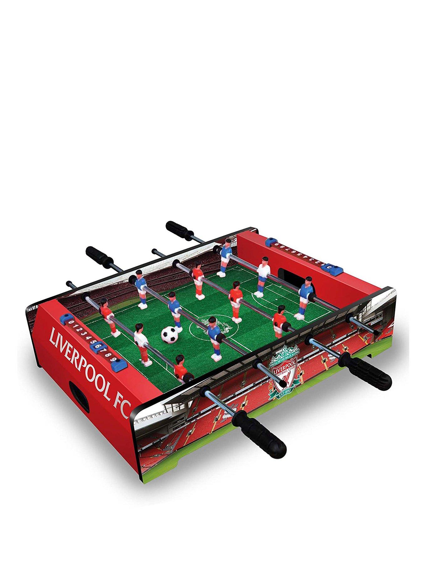 20" Football Table