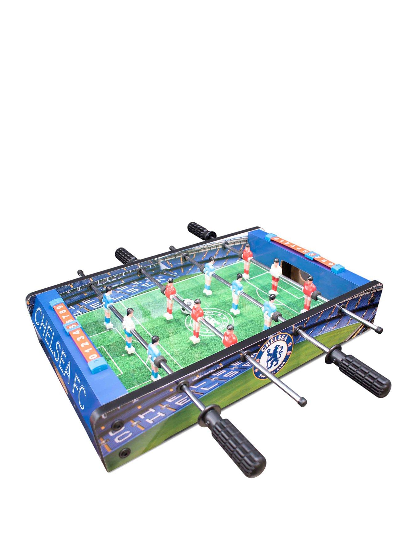 20" Football Table