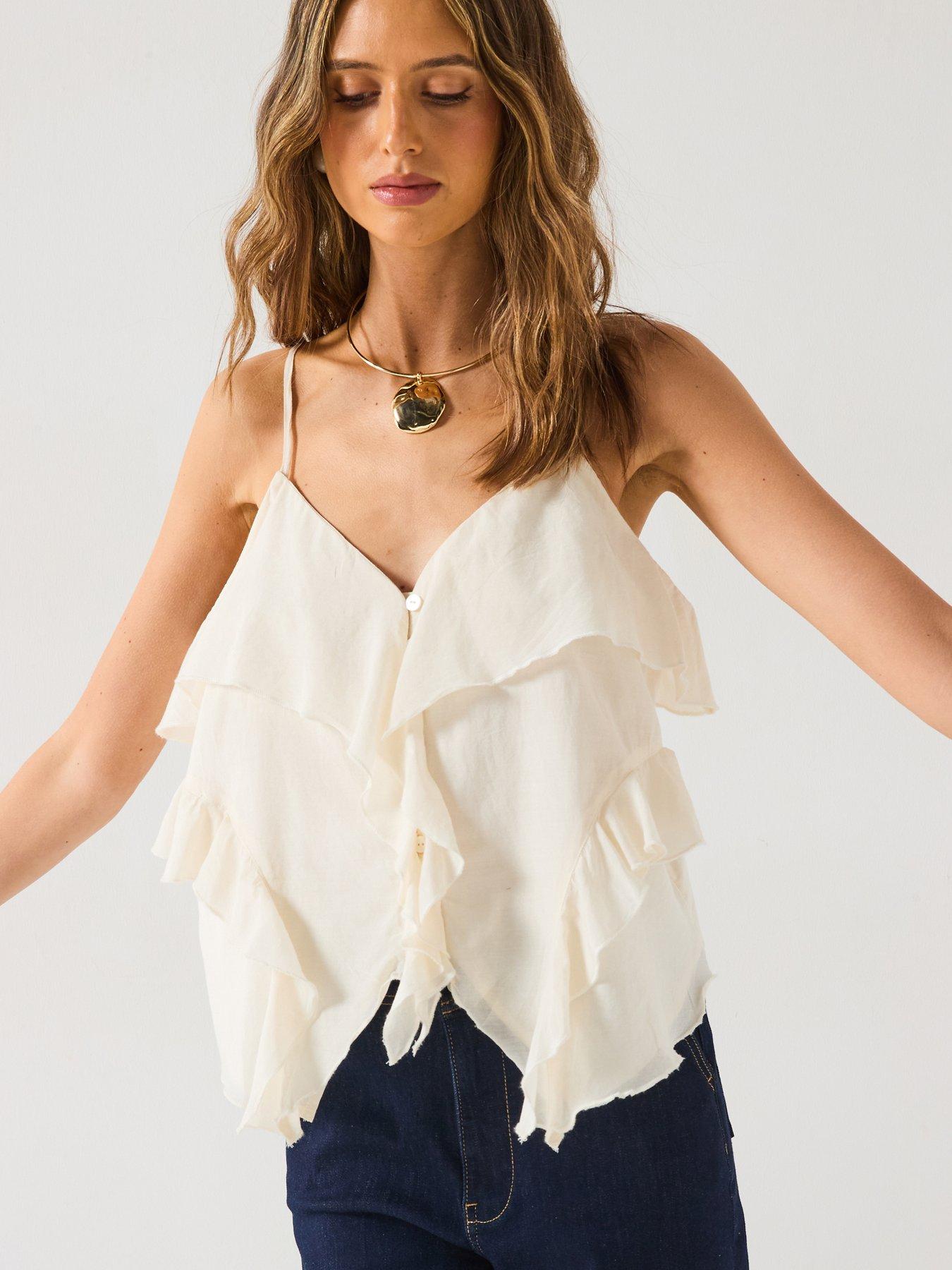 v-by-very-crinkle-button-through-occasion-cami
