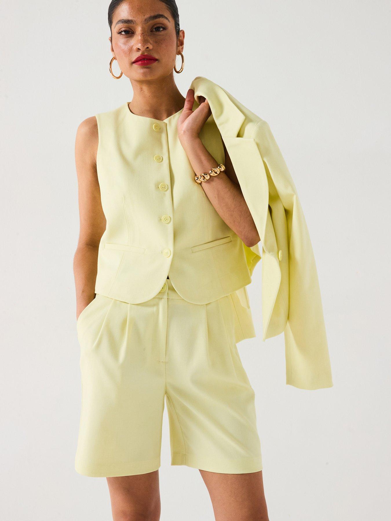 v-by-very-scoop-waistcoat-co-ord