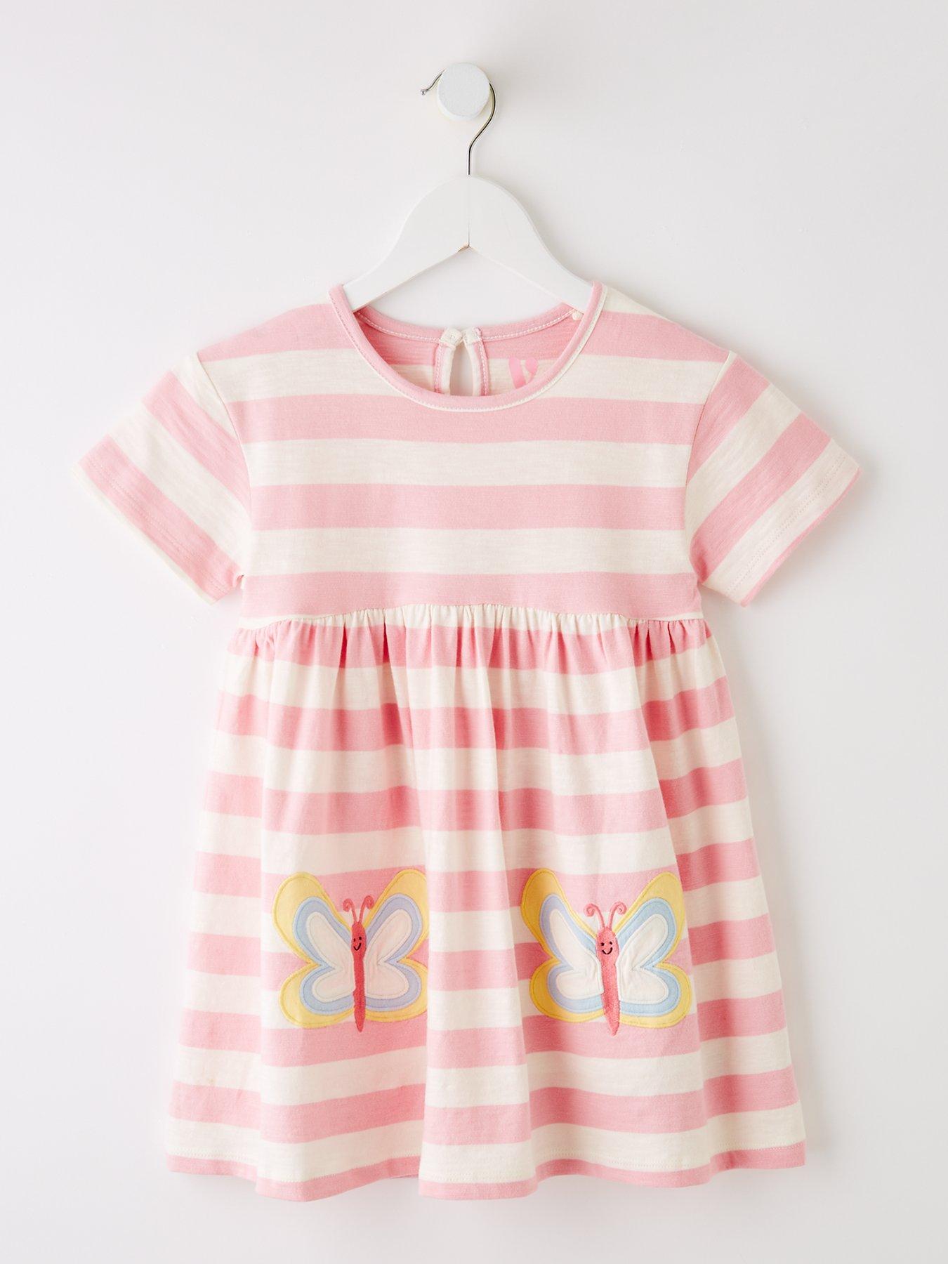 mini-v-by-very-girls-stripe-butterfly-applique-jersey-dress-multi