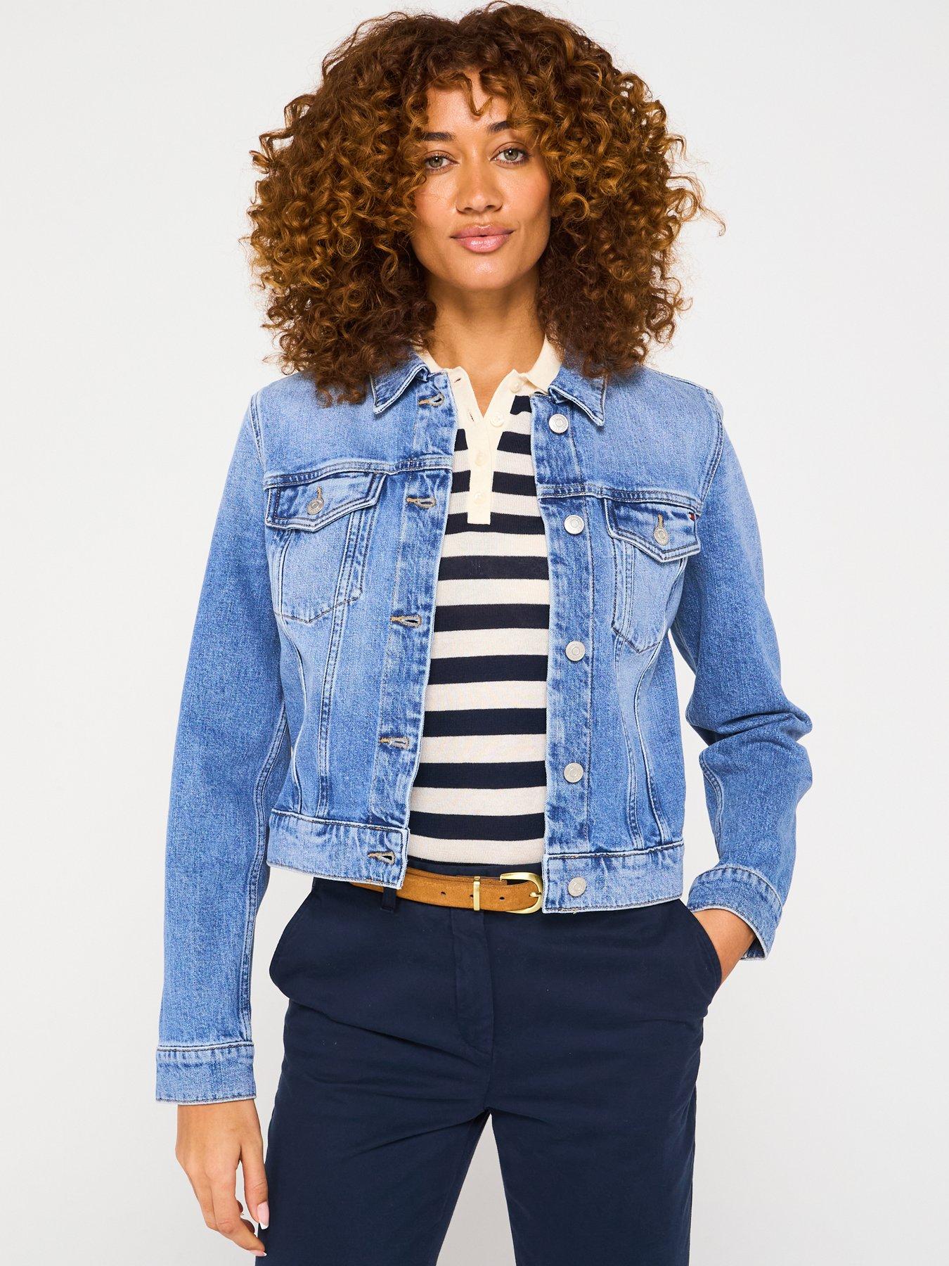 tommy-hilfiger-slim-denim-jacket-blue