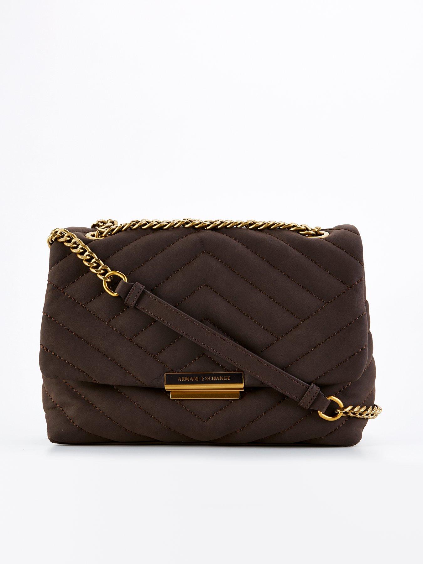 armani-exchange-crossbody-bag-brown