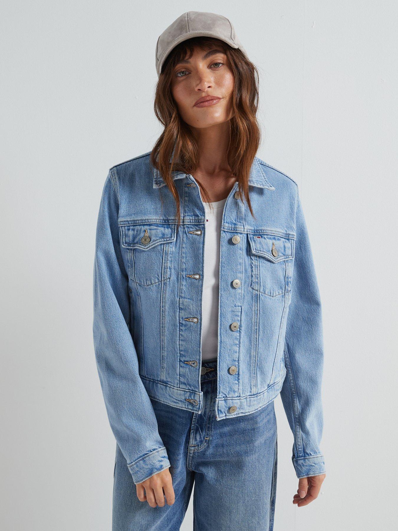 tommy-jeans-classic-trucker-jacket-blue