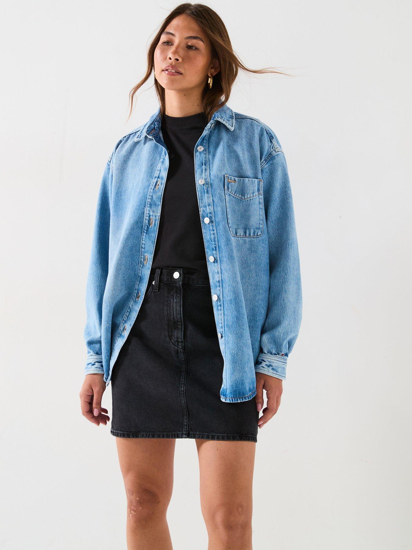 tommy-jeans-relaxed-fit-denim-shirt-blue