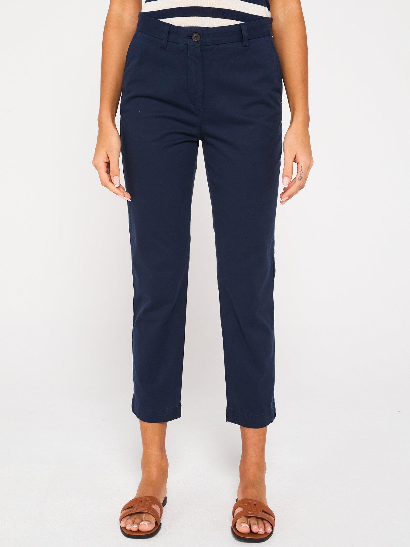 tommy-hilfiger-slim-leg-chino-blue