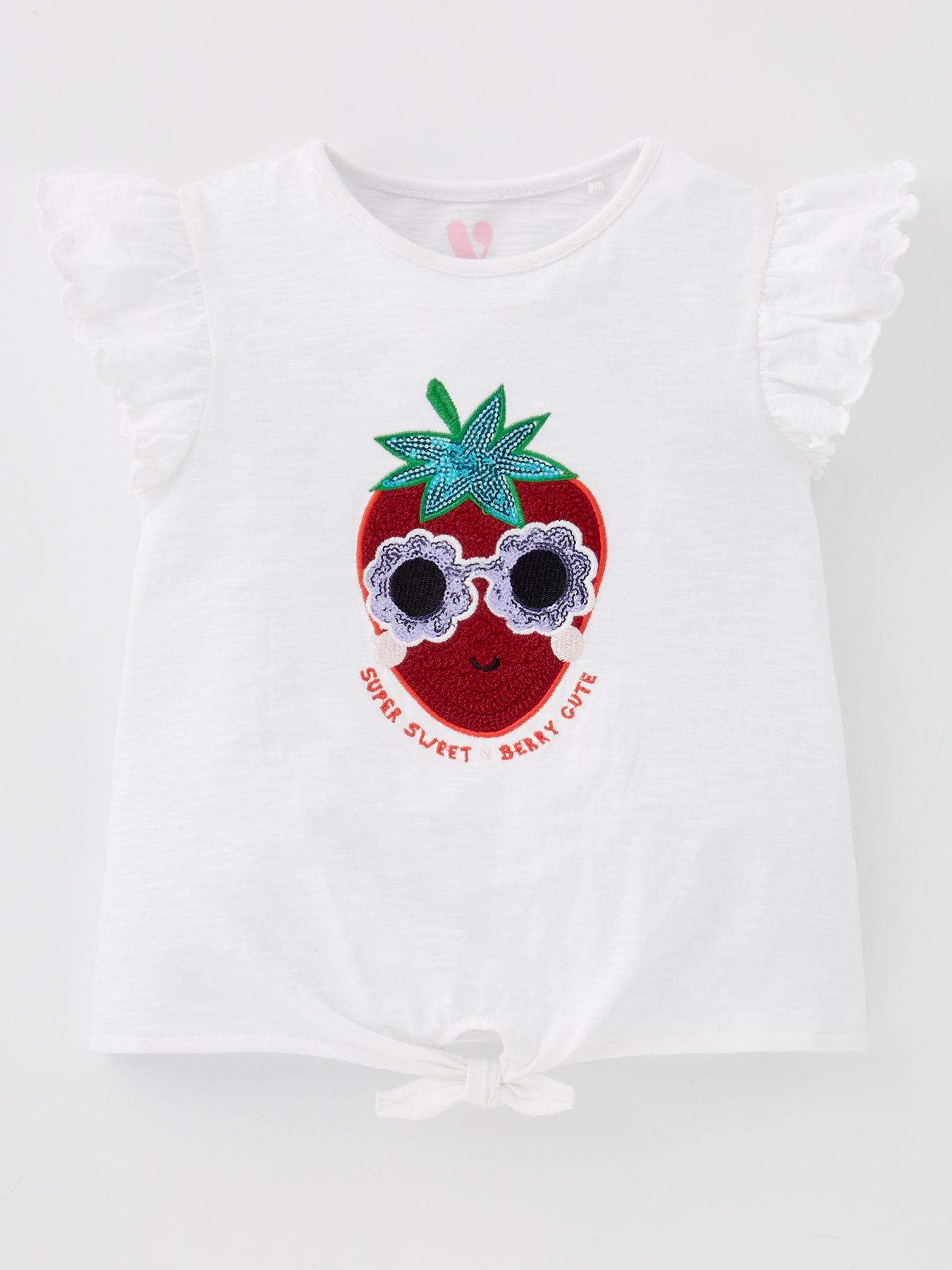 mini-v-by-very-girls-crochet-strawberry-t-shirt-multi