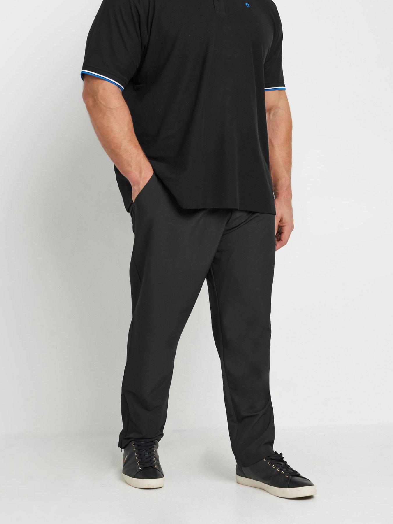 badrhino-golf-trousers-black