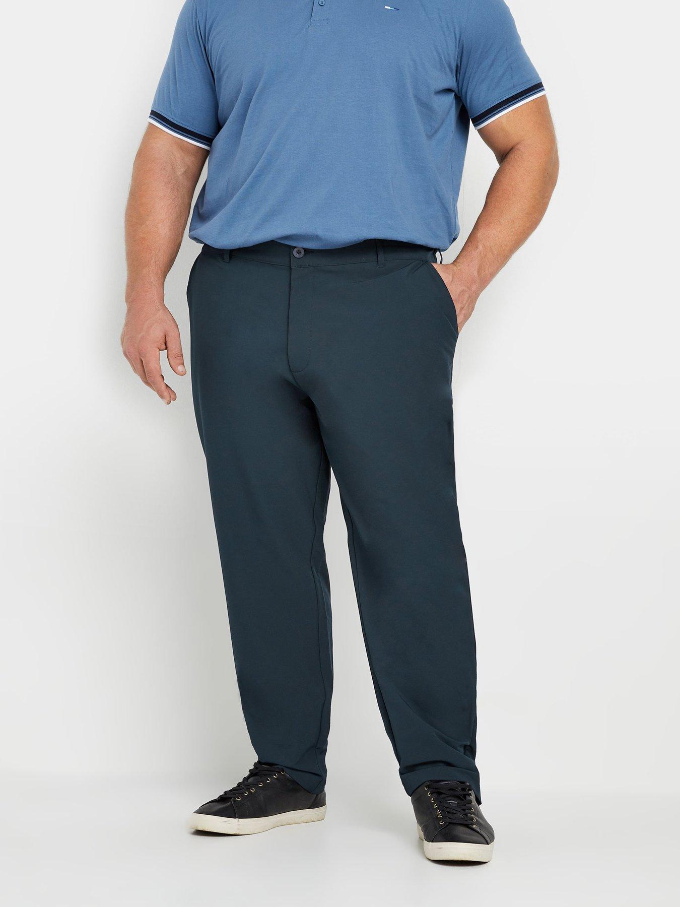 badrhino-golf-trousers-blue