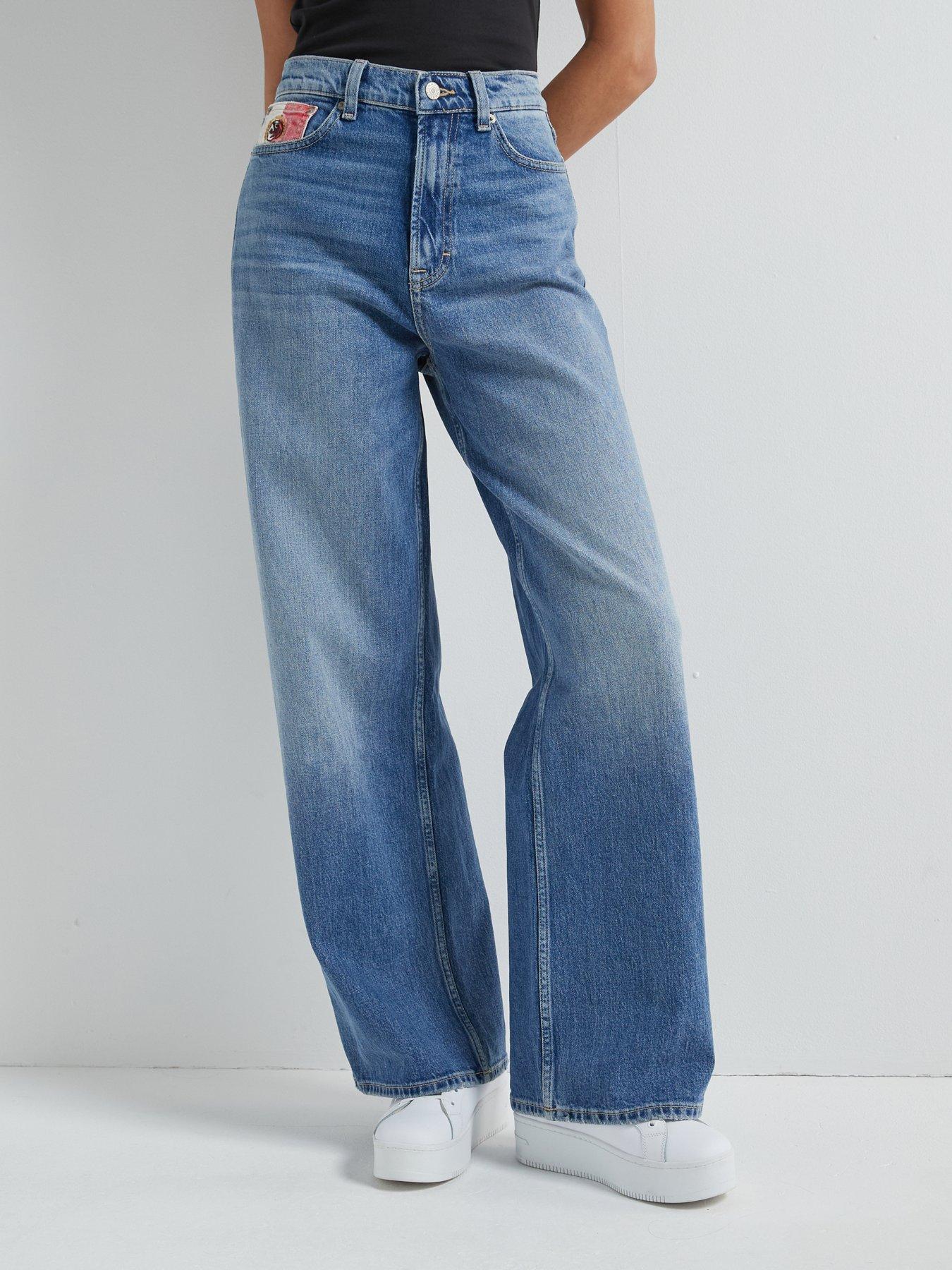 tommy-jeans-claire-high-rise-wide-leg-jean-blue