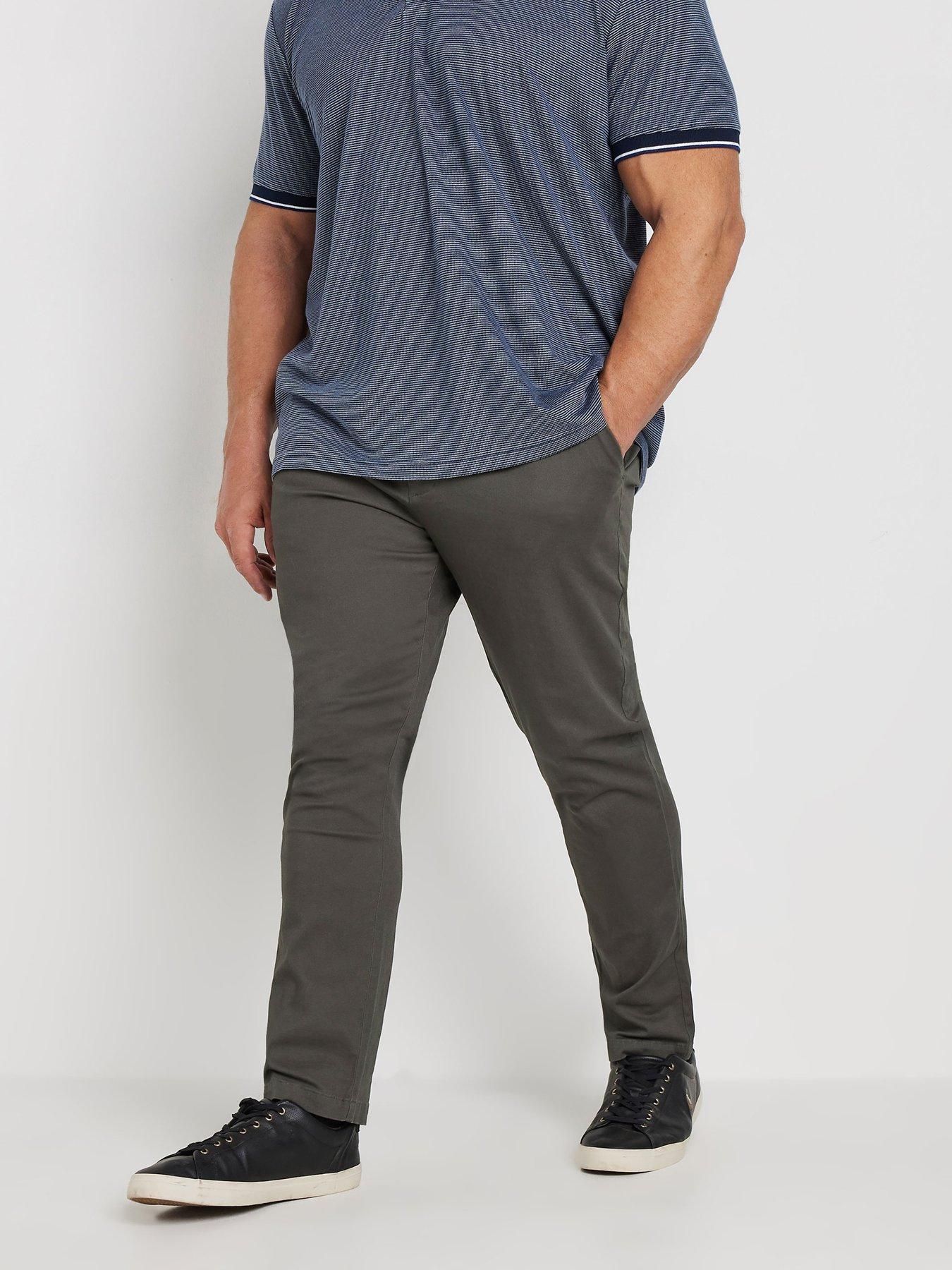 badrhino-chino-trousers-32-grey