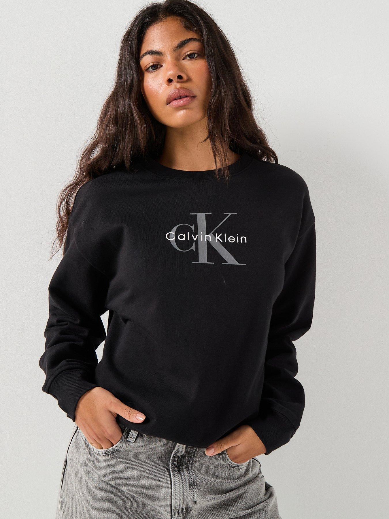 calvin-klein-jeans-monologo-french-terry-sweatshirt-black