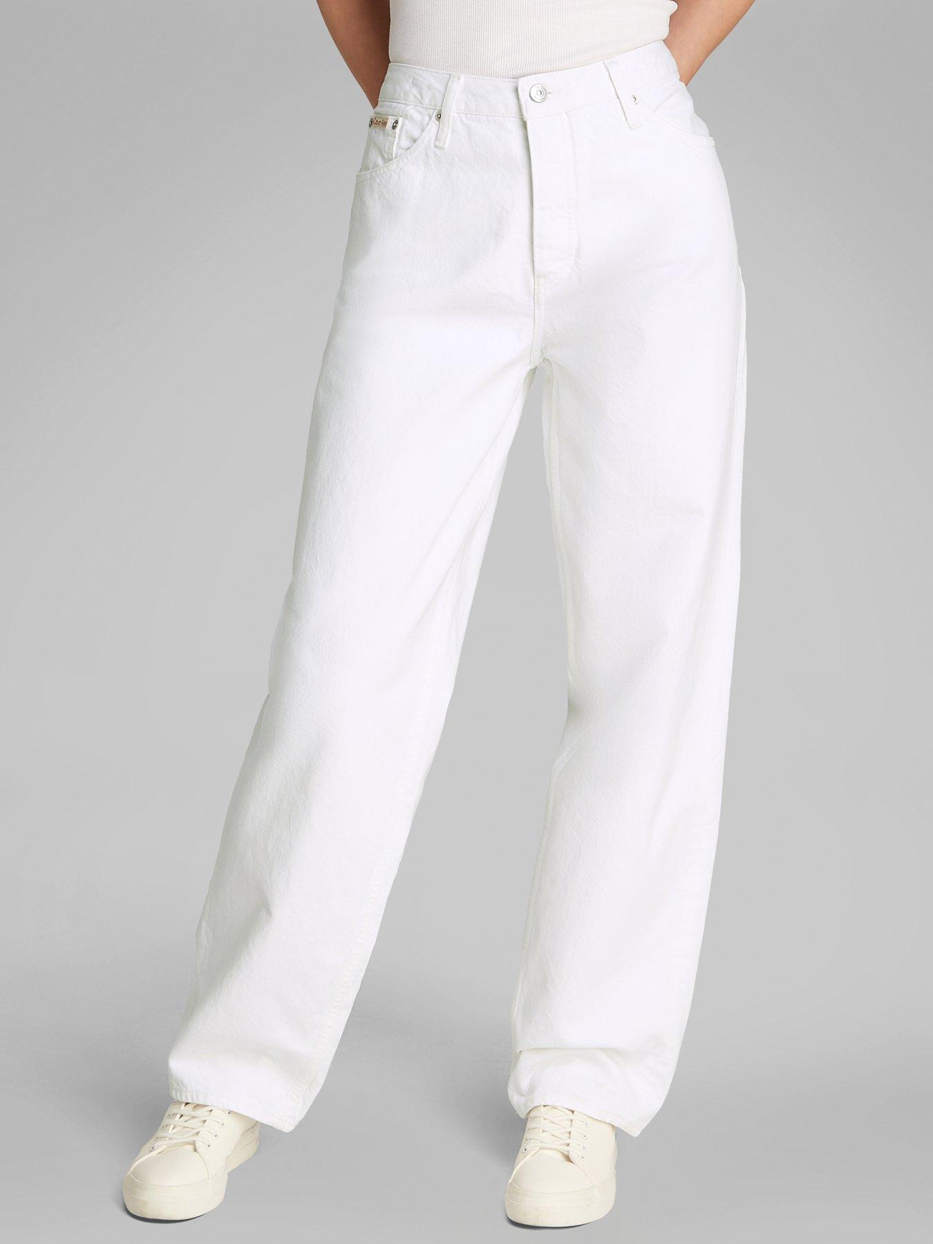 calvin-klein-jeans-90s-loose-straight-jean-white