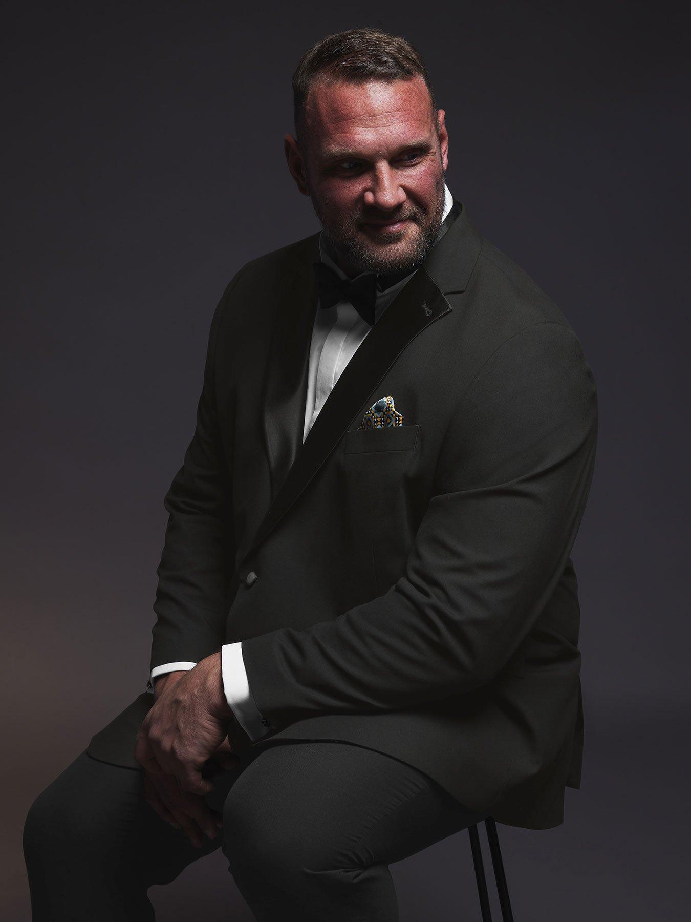 badrhino-regular-dinner-jacket-black