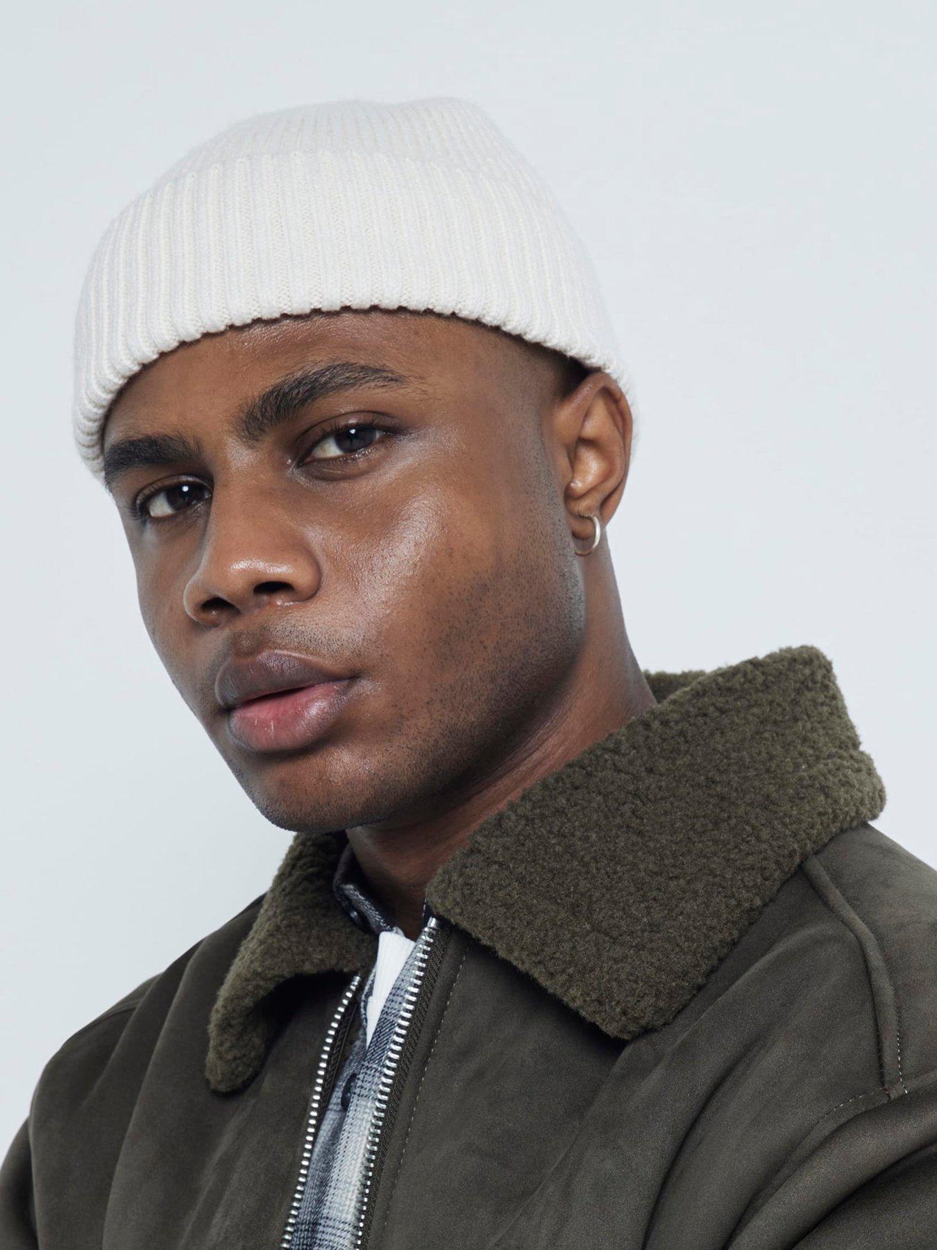 river-island-ecru-docker-beanie-hat