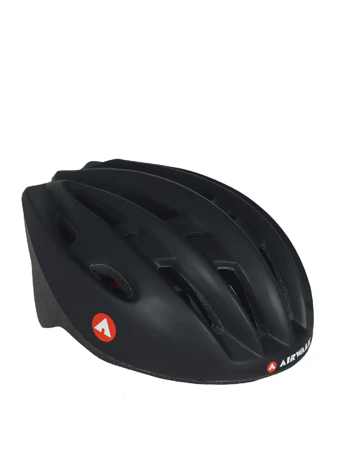 undefined Airwalk Kids Bike Helmet