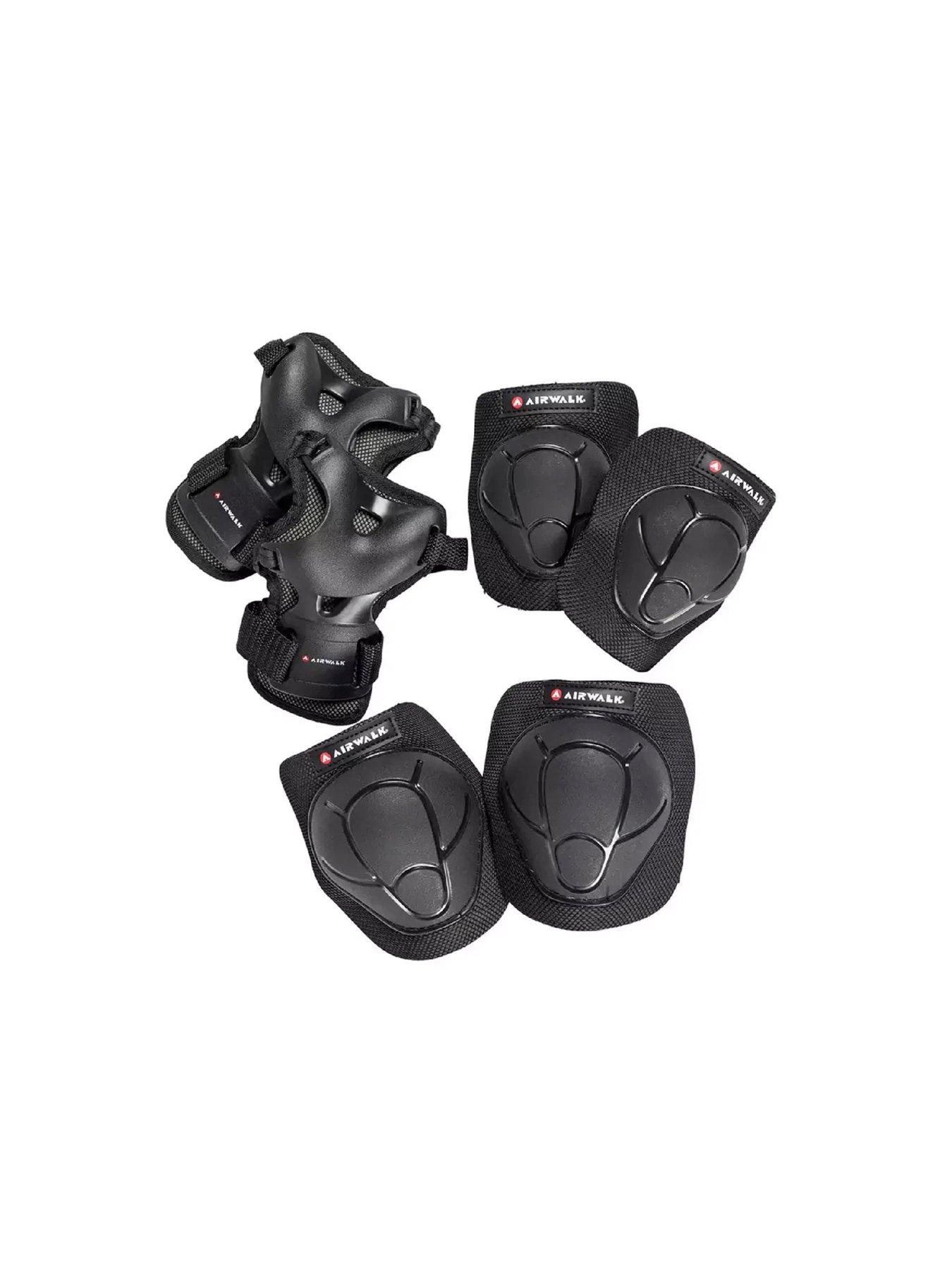  image of airwalk-protection-pads-set