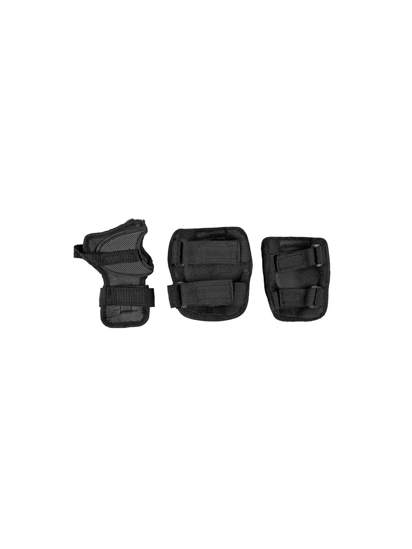  image of airwalk-protection-pads-set