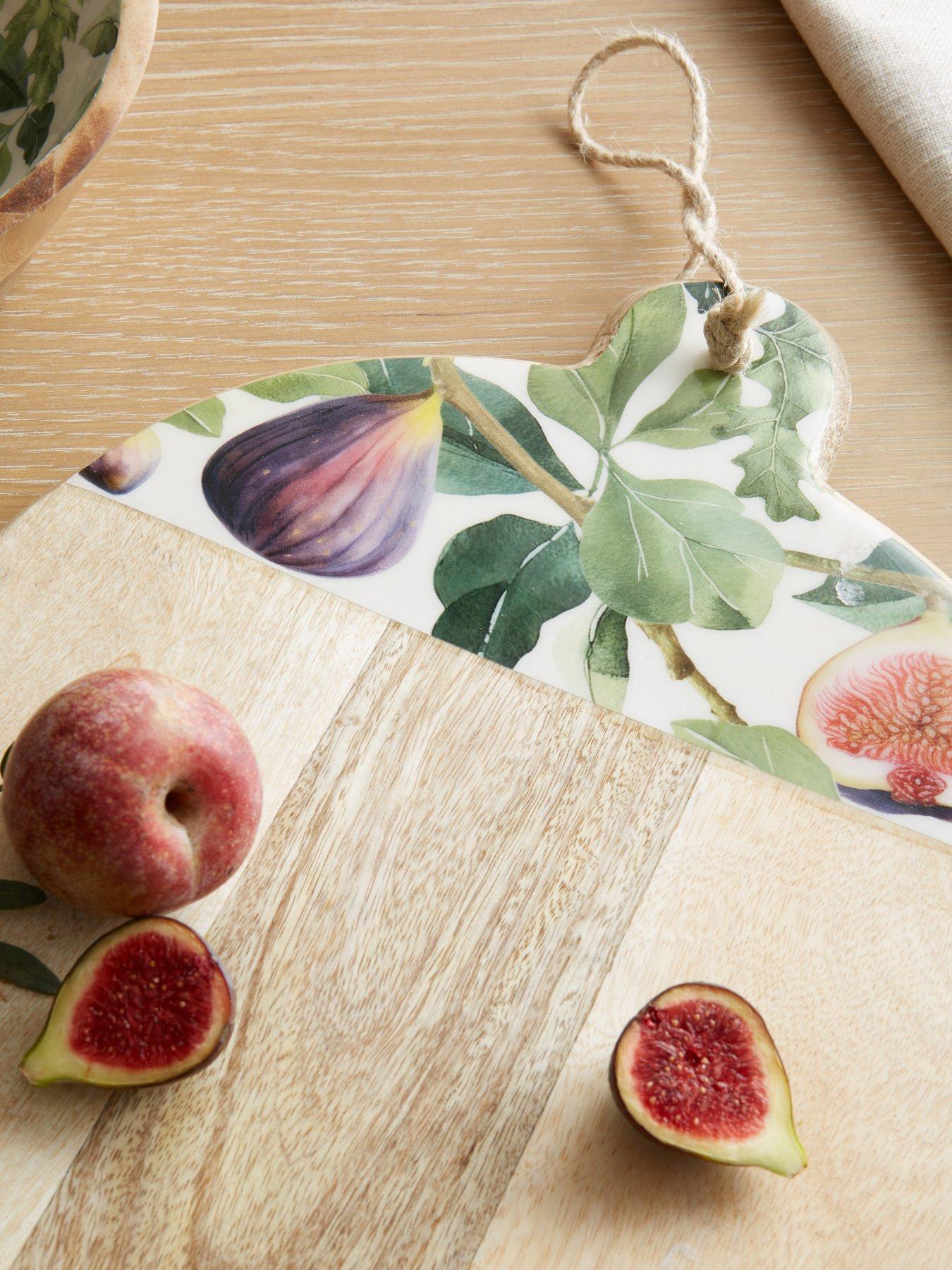  image of very-home-fig-round-serving-board