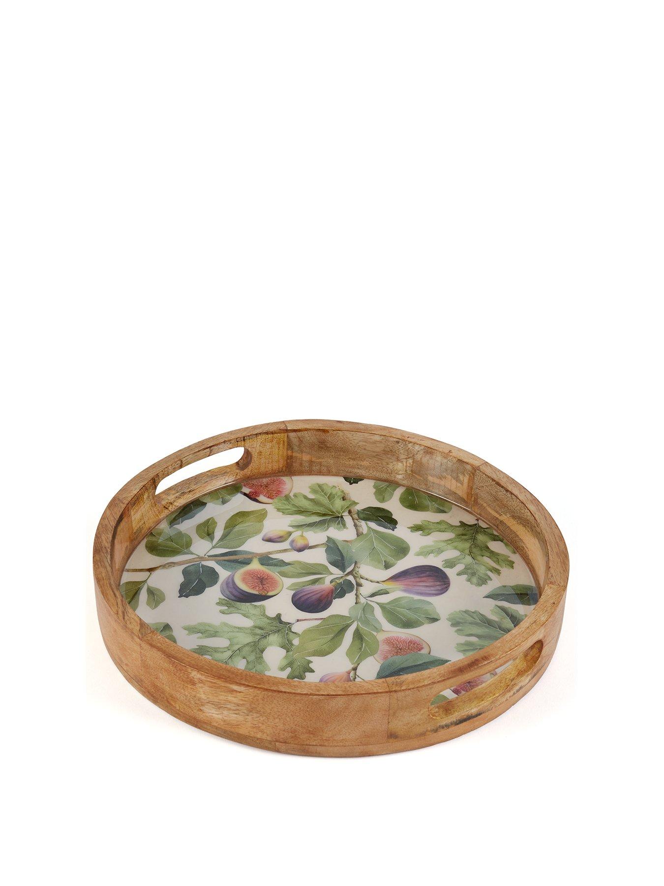  image of very-home-fig-serving-tray