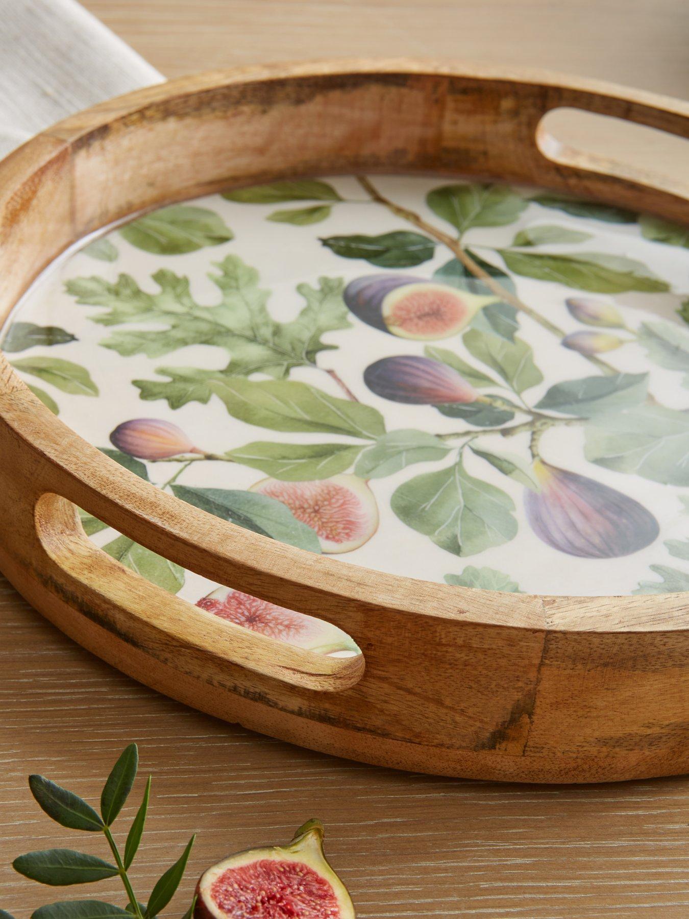  image of very-home-fig-serving-tray