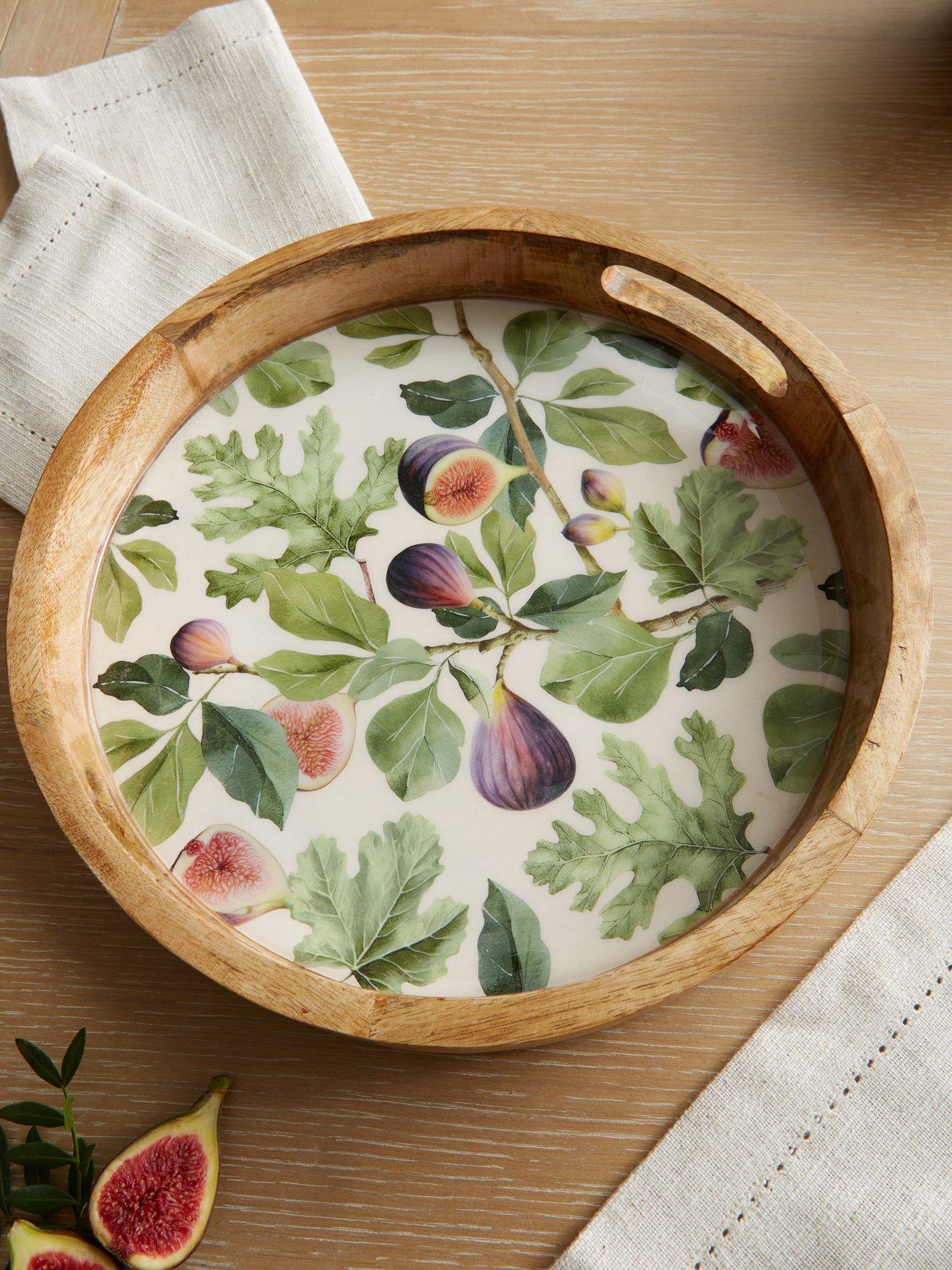  image of very-home-fig-serving-tray