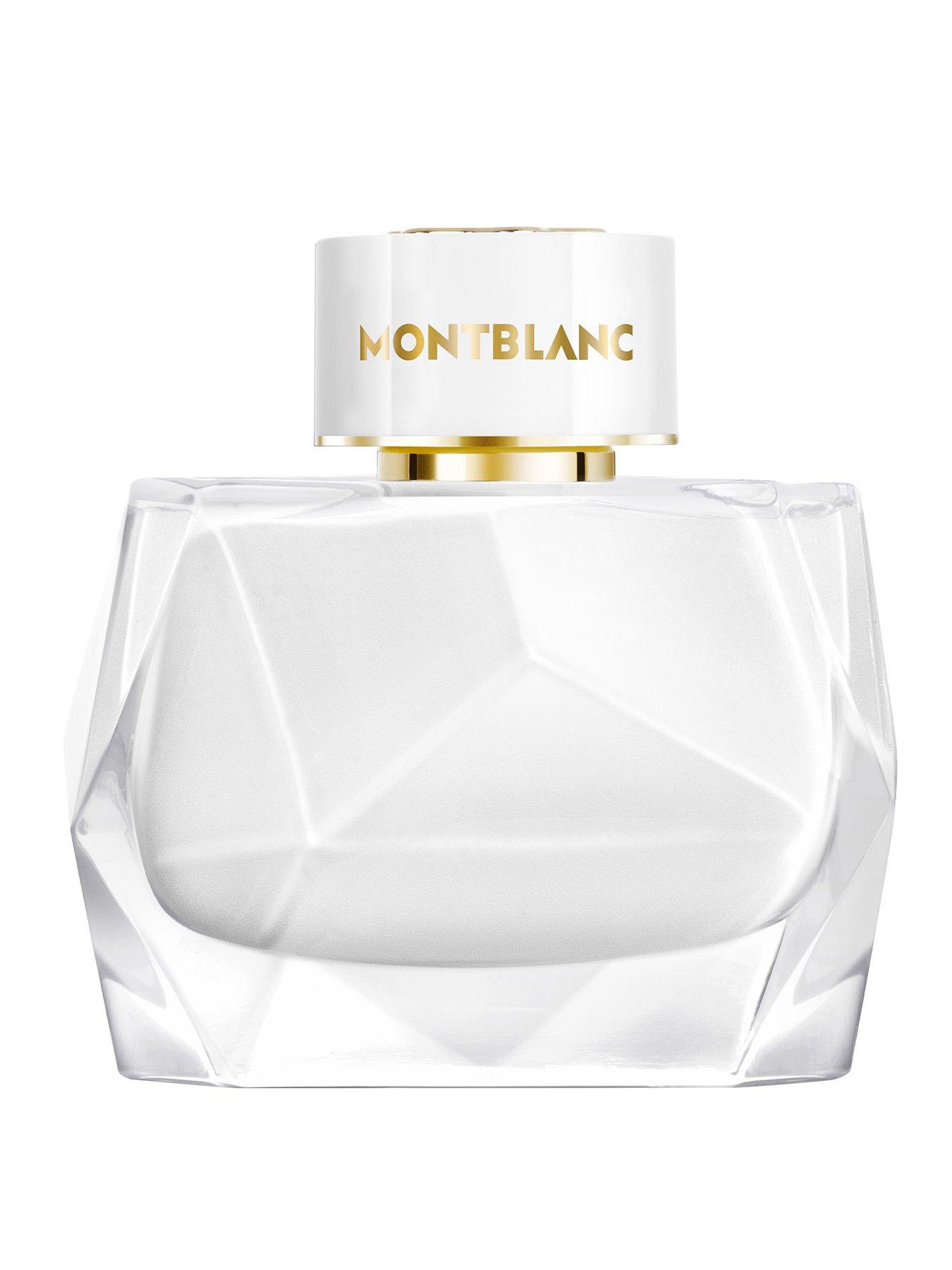 undefined Signature Eau de Parfum - 90ml