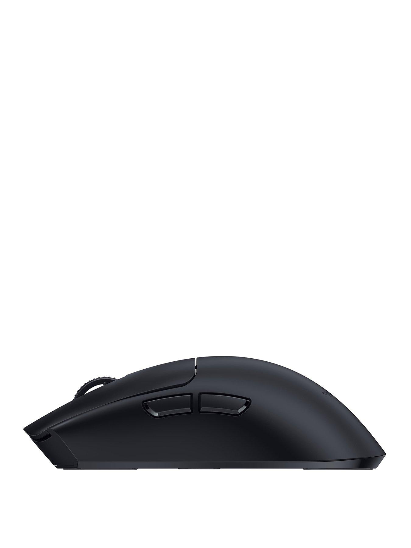 Razer Viper V3 Pro - Black | Littlewoods