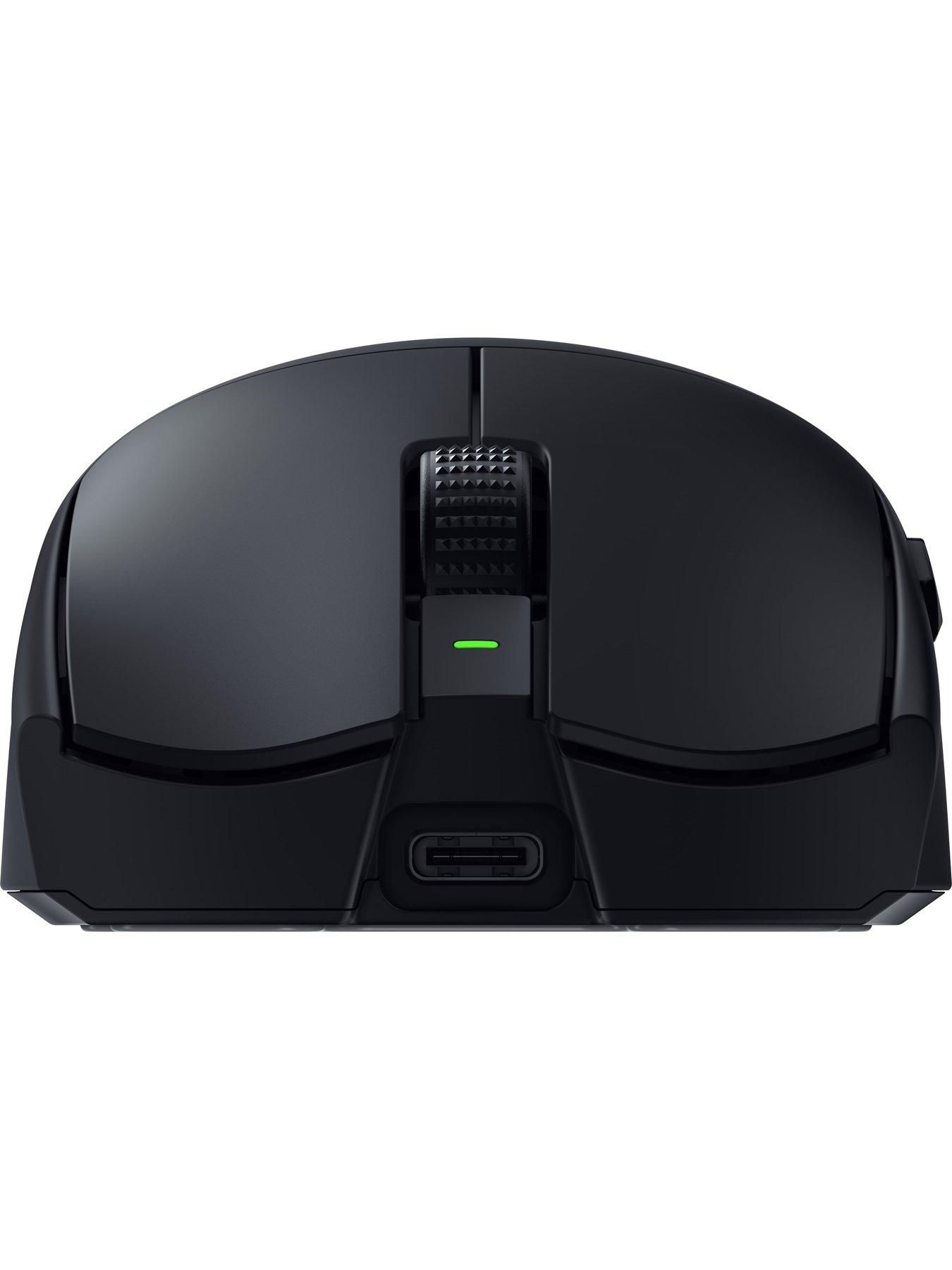 Razer Viper V3 Pro - Black | Littlewoods