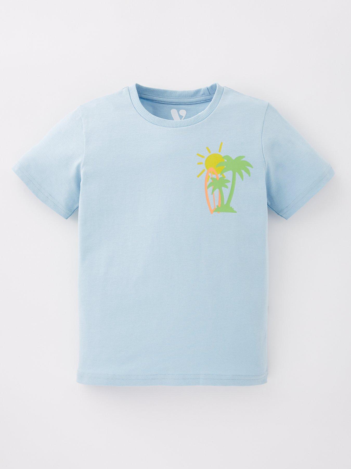 mini-v-by-very-boys-back-print-short-sleeve-t-shirt-multi