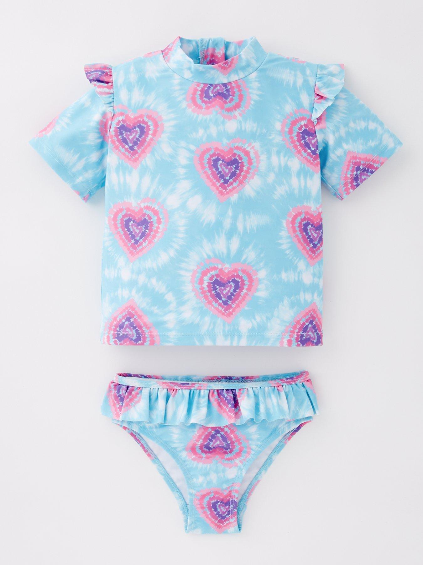 mini-v-by-very-girls-tie-dye-heart-sunsafe-swim-set-multi