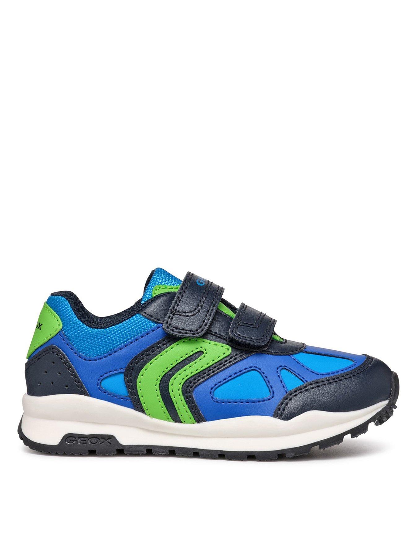 geox-pavel-trainer