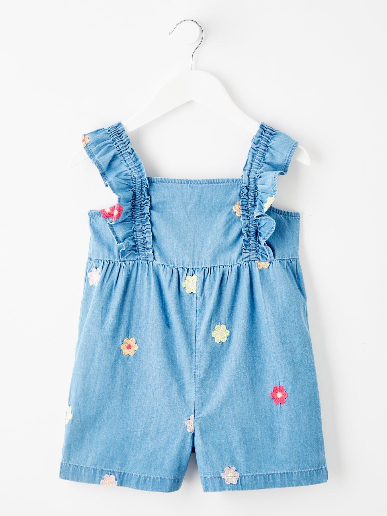 mini-v-by-very-girls-embroidered-flower-denim-playsuit-blue