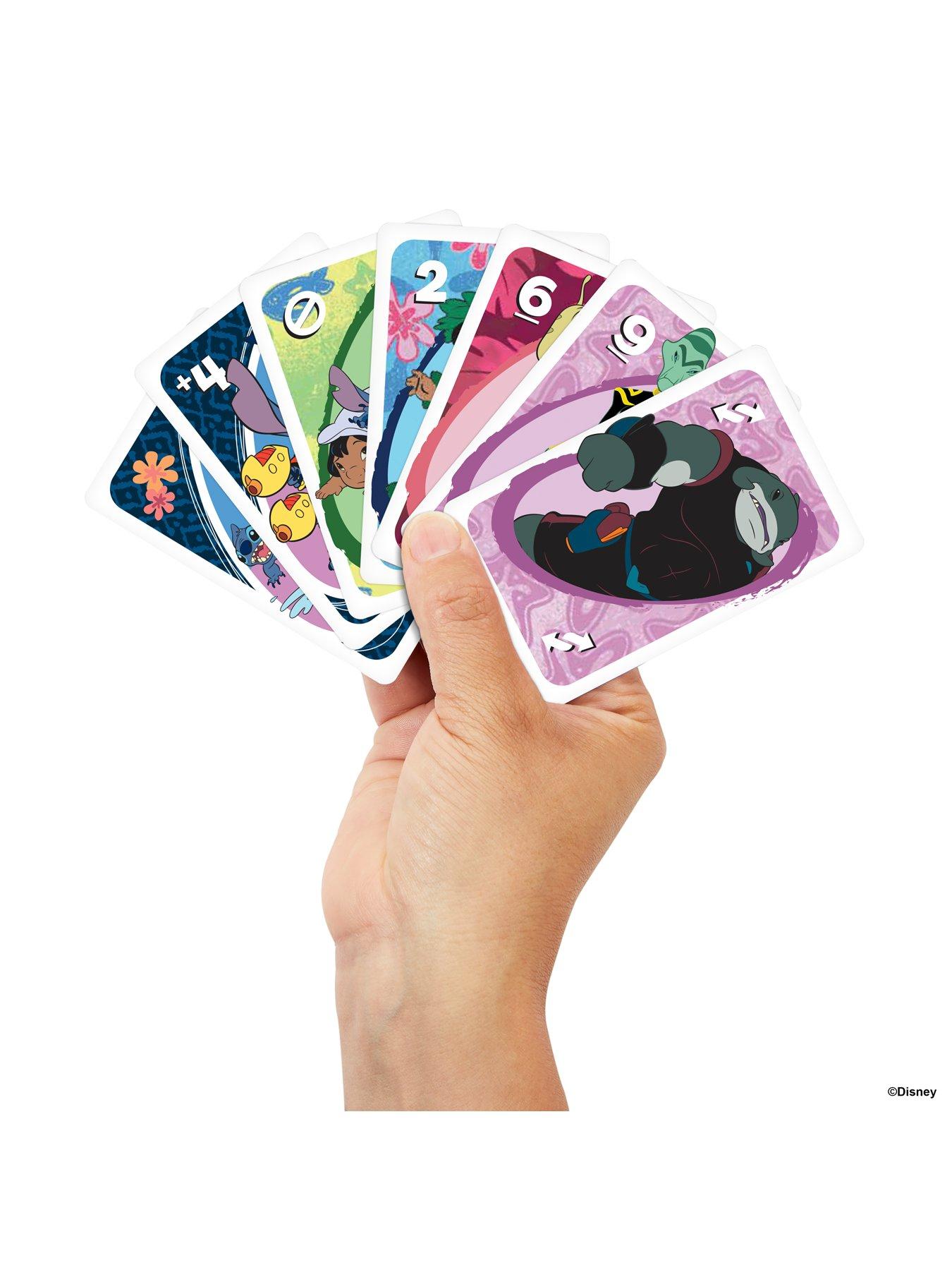 image of uno-lilo-amp-stitch-card-game