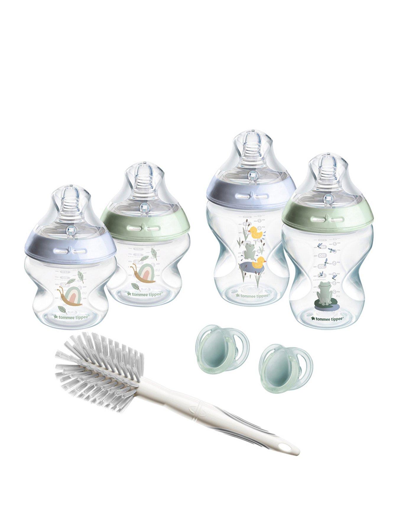  image of tommee-tippee-starter-kit--blue