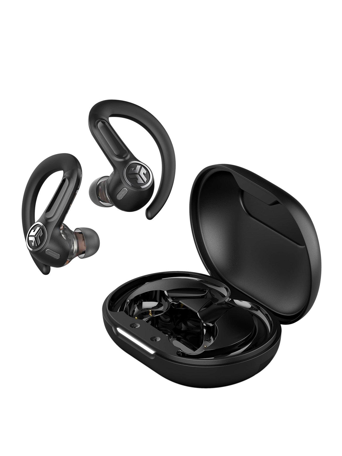  image of jlab-epic-air-sport-anc-3-true-wireless-earbuds--black