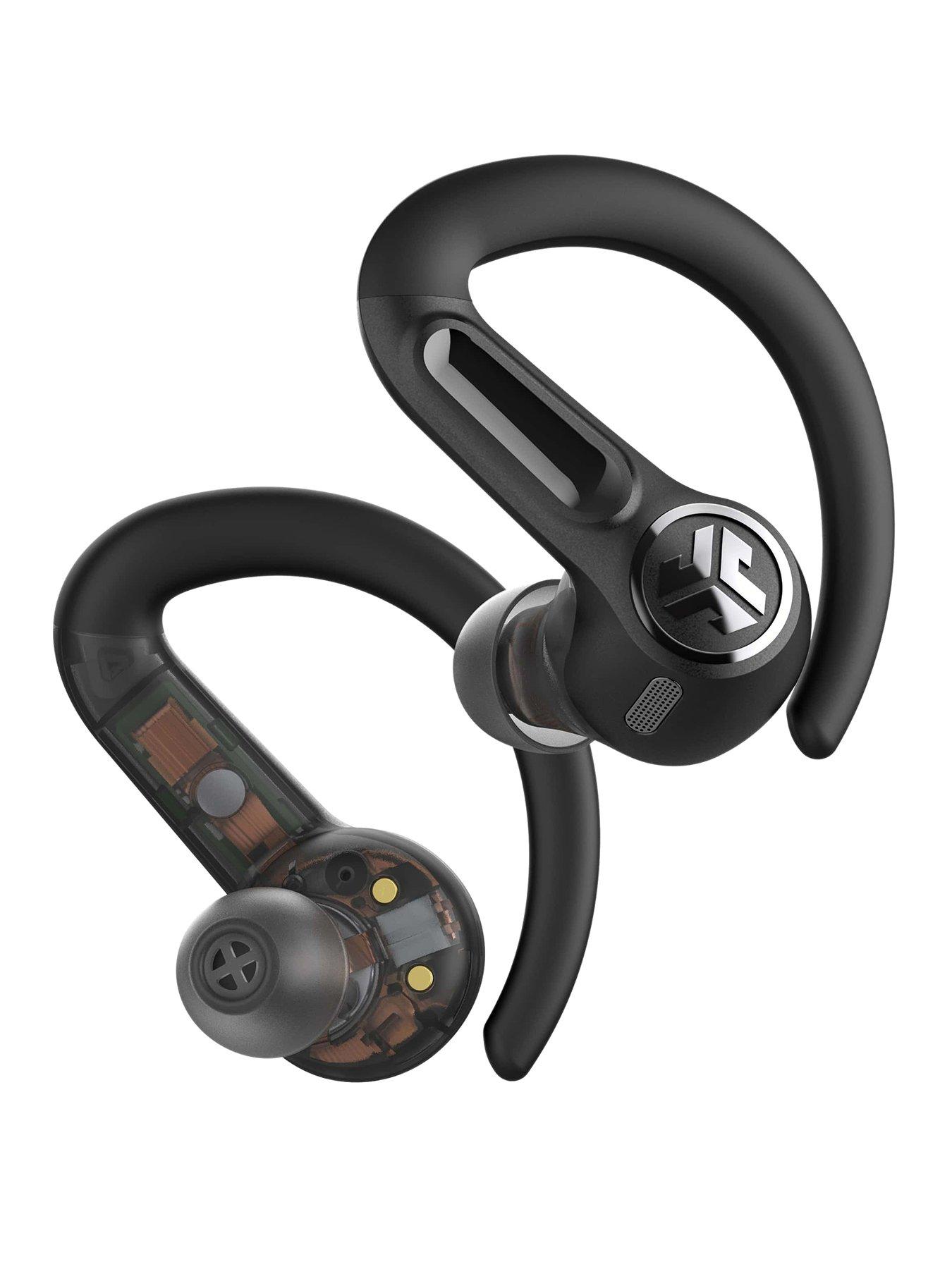  image of jlab-epic-air-sport-anc-3-true-wireless-earbuds--black