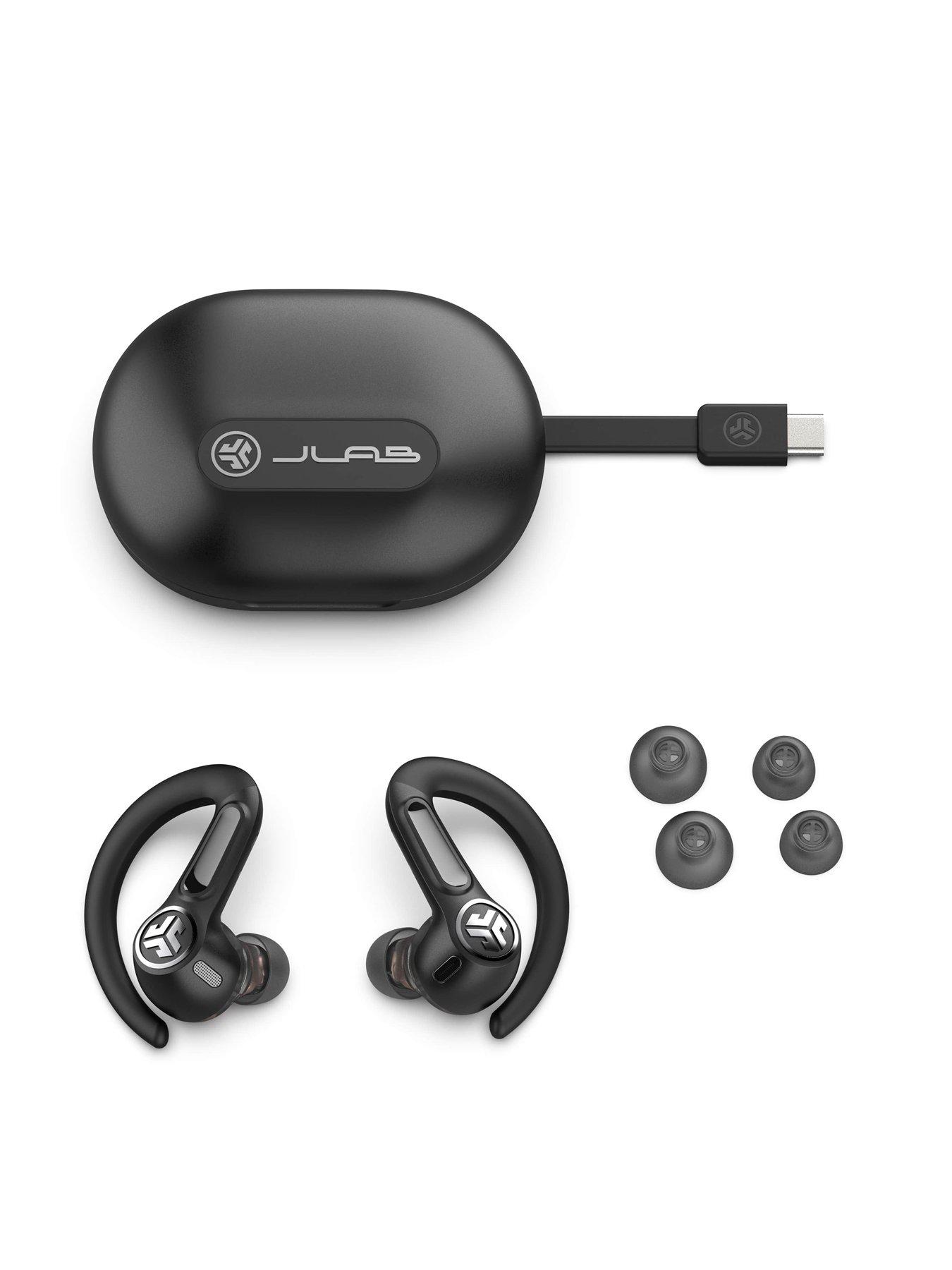 image of jlab-epic-air-sport-anc-3-true-wireless-earbuds--black