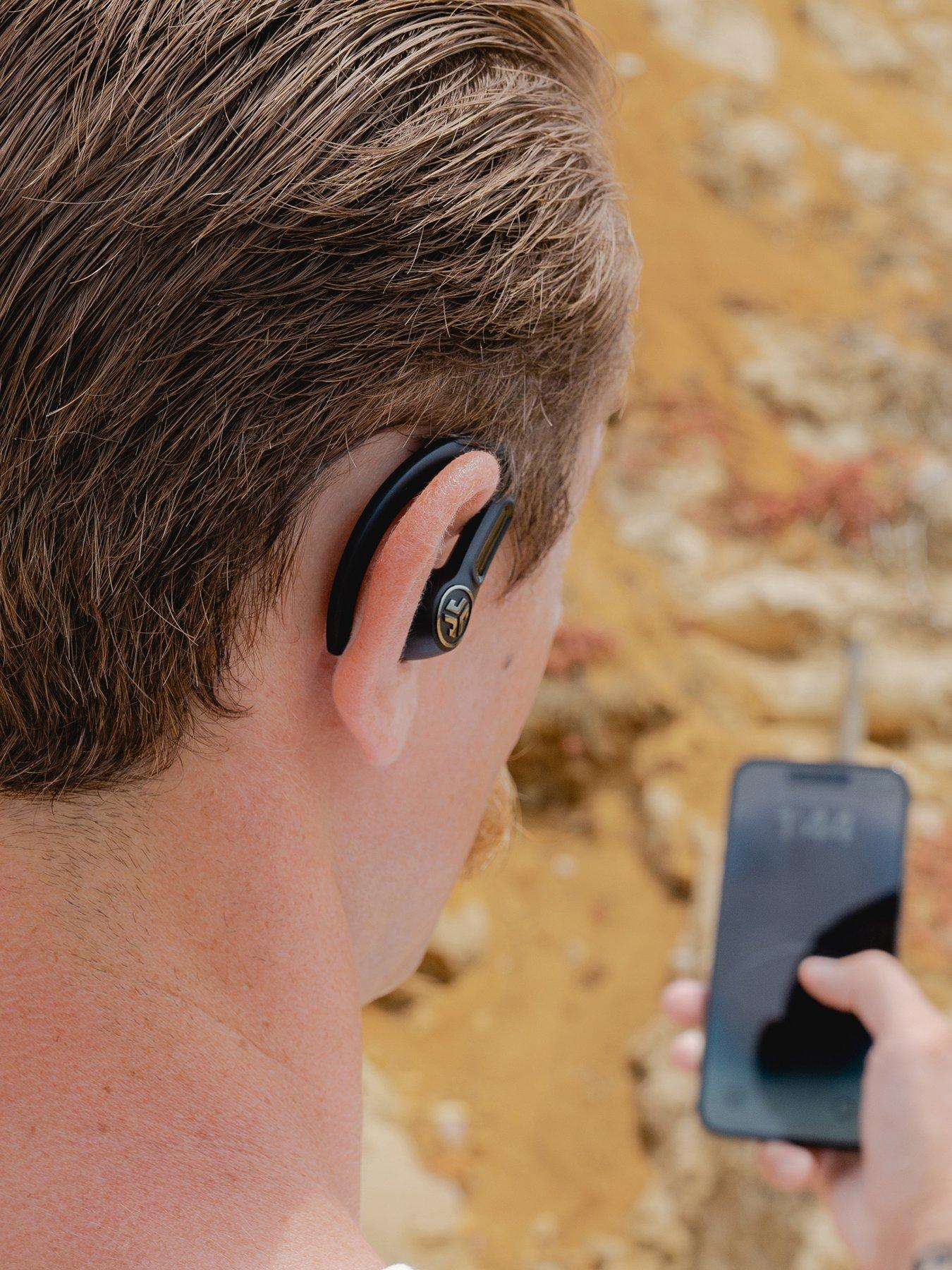  image of jlab-epic-air-sport-anc-3-true-wireless-earbuds--black